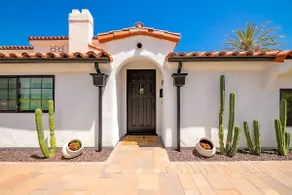 On The Beach Casita - Bay front access - Image 4