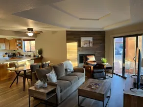 Cozy Condo by Sabino Canyon - Image 2