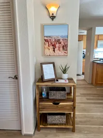 Cozy Condo by Sabino Canyon - Image 3