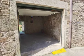 Casa do Cucharro en Playa de Soesto, Laxe - Image 4