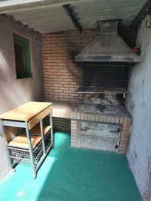Casa do Cucharro en Playa de Soesto, Laxe - Image 2