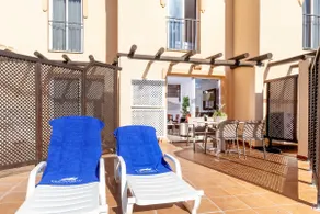 Alfresco Stays Mijas Costa Vitamin Sea - Image 4