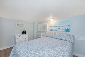 Quaint 1 bedroom lower suite in Victoria, BC - Image 2