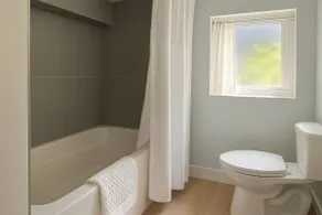 Quaint 1 bedroom lower suite in Victoria, BC - Image 5