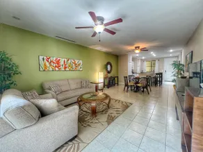 Pacifico #L802 - Image 3
