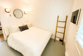 Waterfront River Cottage for 2, dog-friendly - Image 4