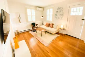 Waterfront River Cottage for 2, dog-friendly - Image 3