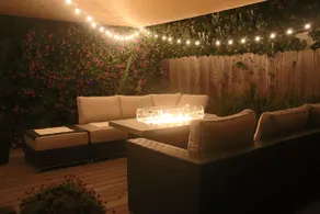Casa Esperanza. Peaceful Get Away W/Hot tub. - Image 2