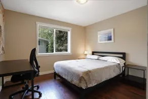 Private, sweet 2 bedroom cottage near hospital - Image 4