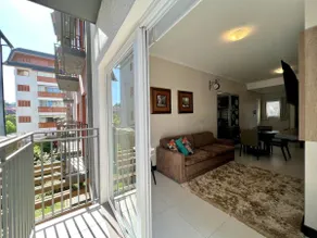 Residencial Onze 600 meters Rua Coberta by Achei Gramado - Image 3