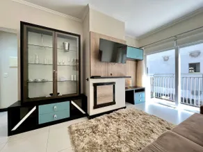 Residencial Onze 600 meters Rua Coberta by Achei Gramado - Image 4