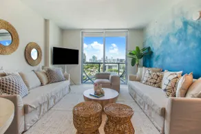 Spectacular Design 1 Bdrm Condo, Miami Design Dist - Image 2