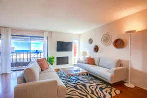 Ocean views! Sea Casa in Del Mar - Image 2
