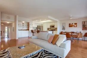 Ocean views! Sea Casa in Del Mar - Image 4