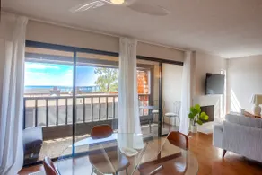 Ocean views! Sea Casa in Del Mar - Image 3