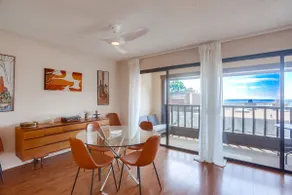 Ocean views! Sea Casa in Del Mar - Image 5
