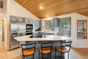 2 Tan Oak-Hot Tub-3BR/2BA - Image 3