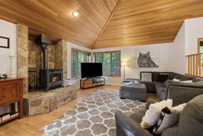 2 Tan Oak-Hot Tub-3BR/2BA - Image 2