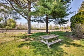 1 Mi to Hersheypark: Family Home w/ Game Room! - Image 3