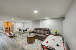 1 Mi to Hersheypark: Family Home w/ Game Room! - Image 2