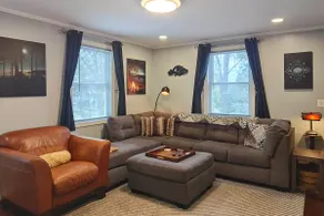 Freshly Renovated Raleigh Home Near Downtown! - Image 4