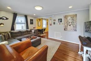 Freshly Renovated Raleigh Home Near Downtown! - Image 5