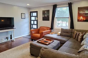 Freshly Renovated Raleigh Home Near Downtown! - Image 3