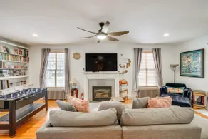 Elegant Pittsfield Home Near Downtown & Skiing! - Image 4