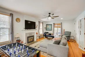 Elegant Pittsfield Home Near Downtown & Skiing! - Image 5