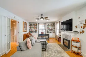 Elegant Pittsfield Home Near Downtown & Skiing! - Image 3