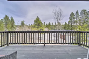 2 Mi to Donner Lake: Walkable Truckee Condo! - Image 3