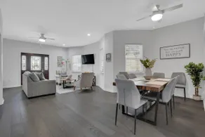 Bartram Beach Retreat I - Image 3