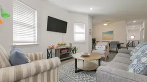 Bartram Beach Retreat I - Image 5