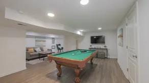Bartram Beach Retreat I - Image 2