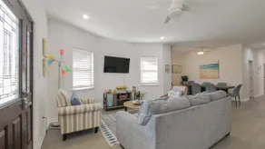 Bartram Beach Retreat I - Image 4
