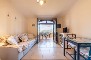 Residenza Agora - Image 2