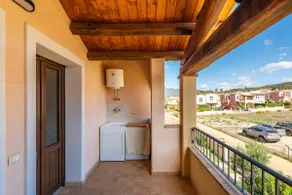 Residenza Agora - Image 5