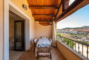 Residenza Agora - Image 4