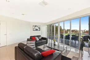 Gallery Resort Style Penthouse No 13 - Image 2
