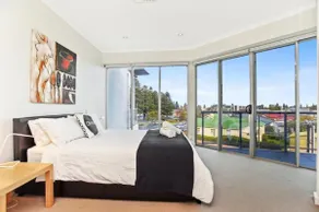 Gallery Resort Style Penthouse No 13 - Image 3