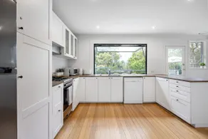 Gigglewiggy, Somers - PAY 2, STAY 3 Nights! - Image 5