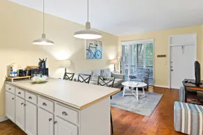 Cute and Comfy Retreat on Sanibel Island - Image 3