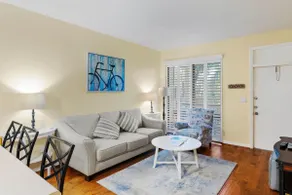 Cute and Comfy Retreat on Sanibel Island - Image 4