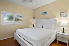 Cute and Comfy Retreat on Sanibel Island - Image 5