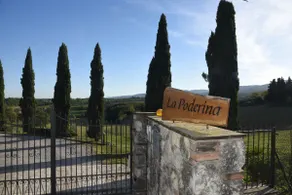 La Poderina - Image 4