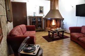 La Poderina - Image 3