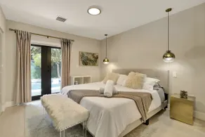 Designer Home w Pool & Firepit | 7 min to Brickell - Image 2