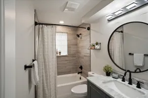 Sauna, Game Room, Light Rail to DT | 7 Day Deals! - Image 4