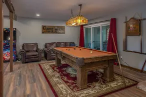 Family Favorite • Game Room • Pet Friendly - Image 2