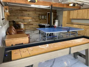 Family Favorite • Game Room • Pet Friendly - Image 5